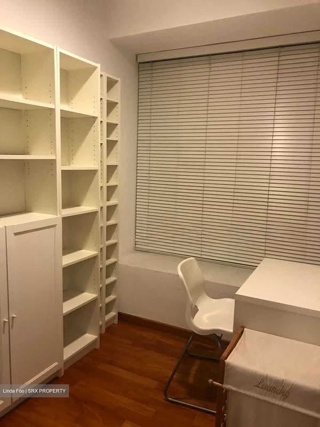 The Montage (D15), Apartment #622241051